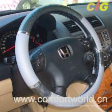 Steering Wheel Cover (SAFJ03948)